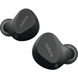 Jabra Elite 4 Active