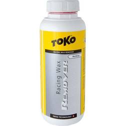 Toko Racing Wax Remover 500ml