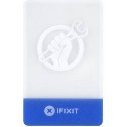 iFixit Plastic Cards 2-pack