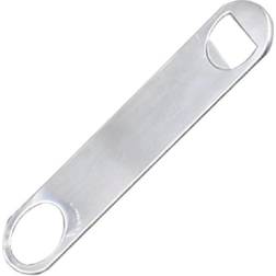 Olympia Bar Blade Bottle Opener 18cm