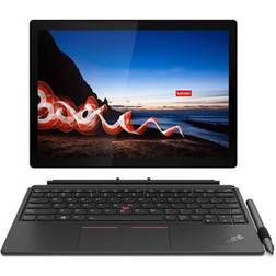 Lenovo ThinkPad X12 20UW0003SP