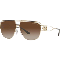 Michael Kors Vienna MK1102 101413