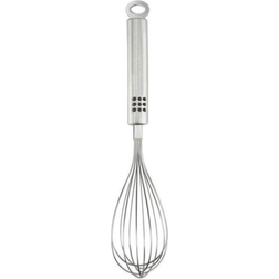 Alpina - Whisk 30cm