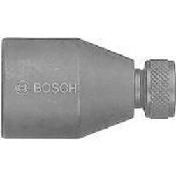 Bosch 2 608 551 110