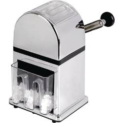 Olympia Manual Isknuser 26.8cm