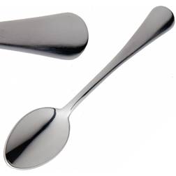 Abert Matisse Coffee Spoon 11cm 12pcs