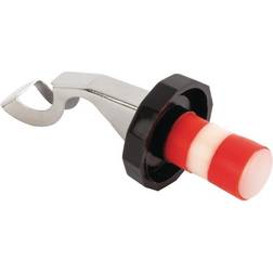 Olympia Bottle Sealer Barutrustning