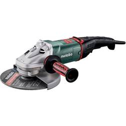 Metabo WEPBA 24-230 MVT Quick (606481000)