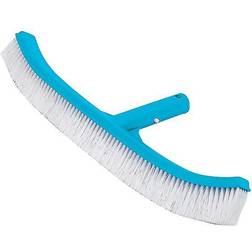 Intex Curved Wall Brush 41cm