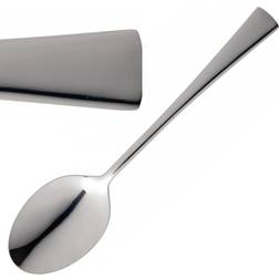 Abert Cosmos Dessert Spoon 18cm 12pcs