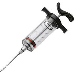 Rösle Marinade Injector Køkkenudstyr
