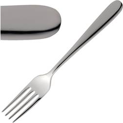 Abert City Table Fork 20cm 12pcs