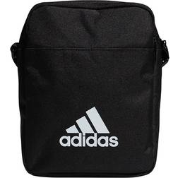 adidas Classic Essential Organizer Bag - Black