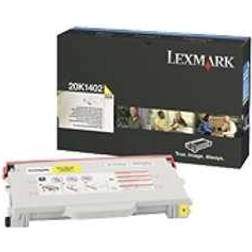 Lexmark 20K1402
