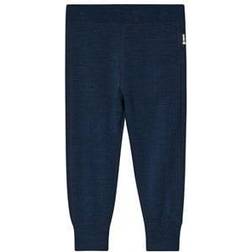 Reima Misam Pants - Navy