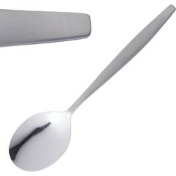 Amefa Amsterdam Dessert Spoon 17cm 12pcs