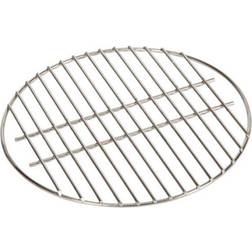 Big Green Egg Replacement Grid L