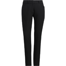 Adidas C.rdy Pant Black Female