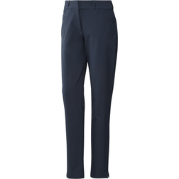 adidas Primegreen Cold.RDY Pants Women - Crew Navy