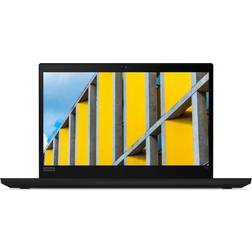 Lenovo ThinkPad T14 G2 20W000ARGE
