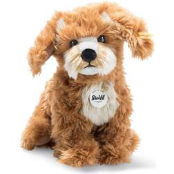 Steiff Curlie Cockapoo 24cm