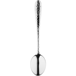 Olympia Tivoli Tesked 14.5cm 12st