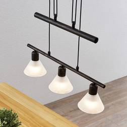 Lindby Delira Pendel 12.5cm