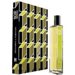 Histoires de Parfums Noir Patchouli EdP 15ml