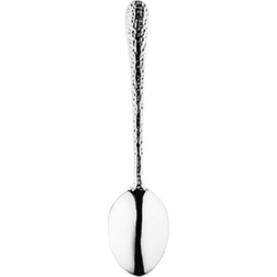 Olympia Tivoli Dessertsked 18.2cm 12st