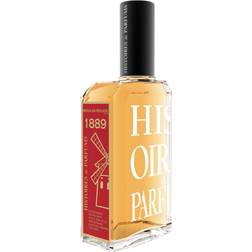 Histoires de Parfums 1889 Moulin Rouge EdP 120ml