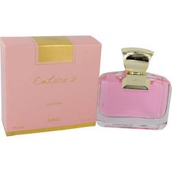 Ajmal Entice 2 EdP 2.5 fl oz