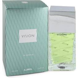 Ajmal Vision EdP 100ml