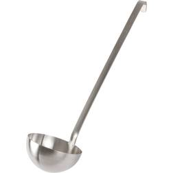 Vogue - Soup Ladle