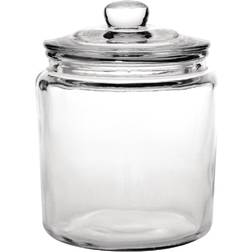 Olympia - Biscuit Jar 3.8L