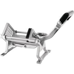 Vogue Potato Chip Cutter Köksutrustning