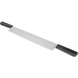 Vogue Double Handled Cheese Cutter Hyvlare, Hackare & Rivare