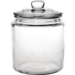 Olympia - Biscuit Jar 6.2L