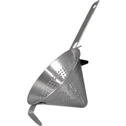 Vogue Conical Strainer Ustensile de cuisine