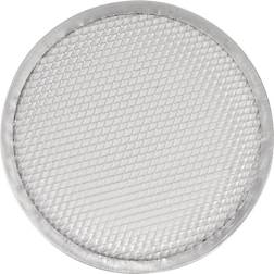 Vogue - Pizza Pan 35.56 cm