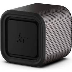 KitSound Boomcube 15