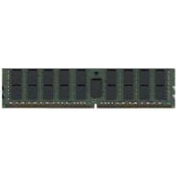 Dataram DDR4 2933MHz 32GB ECC Reg for Dell (DRL2933RD4/32GB)