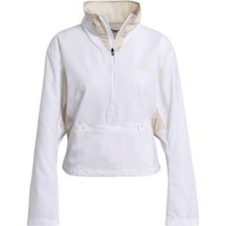adidas Primeblue Adapt Running Jacket Women