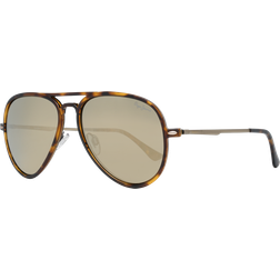 Pepe Jeans PJ7357 C2 57