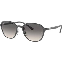 Ray-Ban RB4341 601711