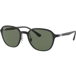 Ray-Ban RB4341 601S71