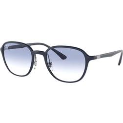 Ray-Ban RB4341 633119