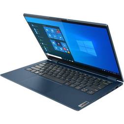 Lenovo ThinkBook 14s Yoga ITL 20WE005XGE