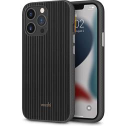 Moshi Arx Slim Case for iPhone 13 Pro