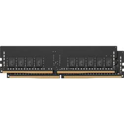 Apple DDR4 2933MHz 2x16GB ECC Reg for Apple (MX1H2G/A)