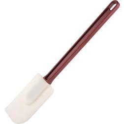 Vogue High Heat Baking Spatula 35.5 cm